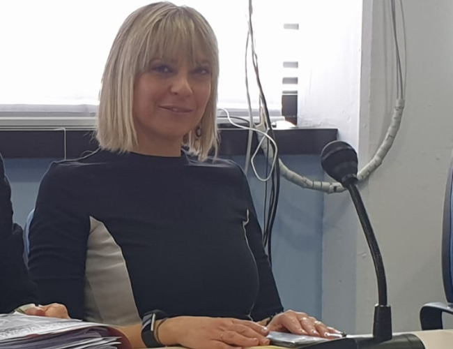 Mamme e papà, lavoro a ostacoli. Cisl: «Servono nuove politiche di welfare»