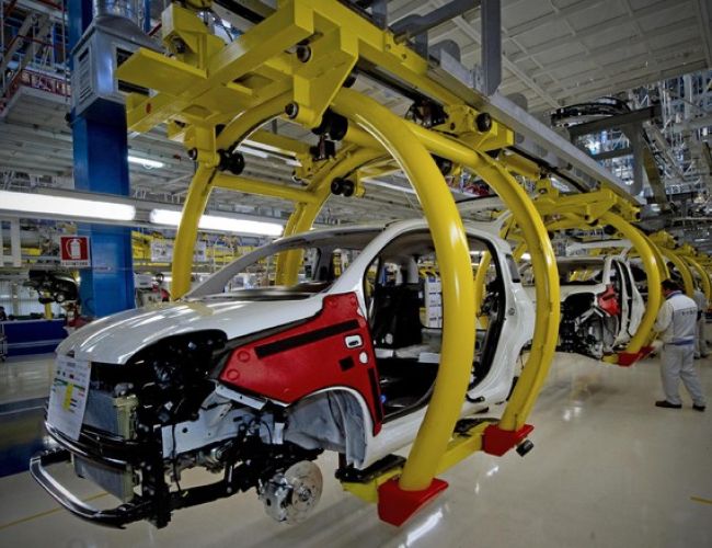 Decalogo per la salute nelle aziende ai tempi del Coronavirus