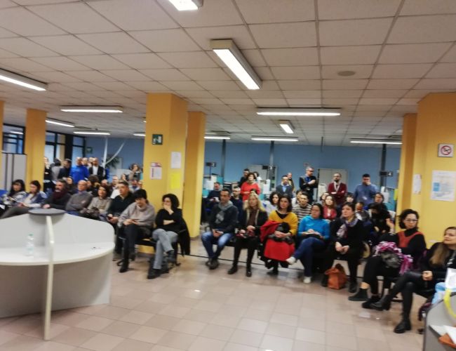 Agenzie fiscali modenesi al collasso: sindacati accusano, «mancano addetti e mezzi»