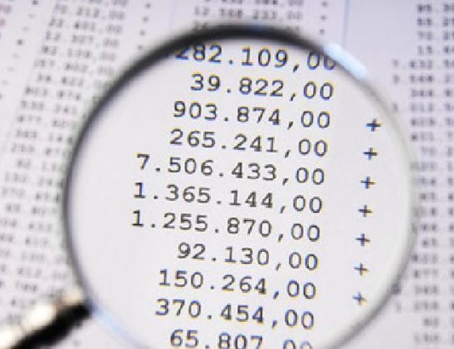 Lotta all’evasione: riprendere subito l’attività a tutela dei servizi pubblici e dell’equità