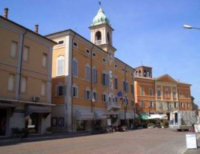 Finale Emilia: Cgil Cisl Uil attendono risposte su bilancio previsione 2019/2020