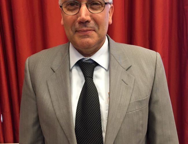 Castelfrigo, Cisl: «No alla radicalizzazione dello scontro, in ballo la sopravvivenza dell’azienda»