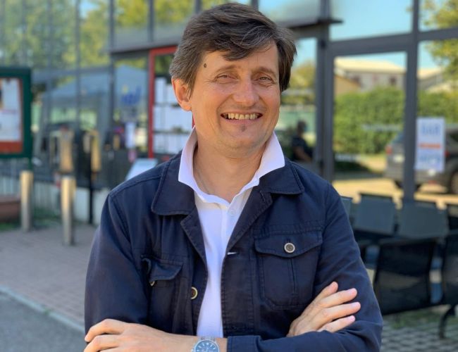 Lavoro, Cisl: ancora pochi i modenesi che percepiscono il premio di risultato