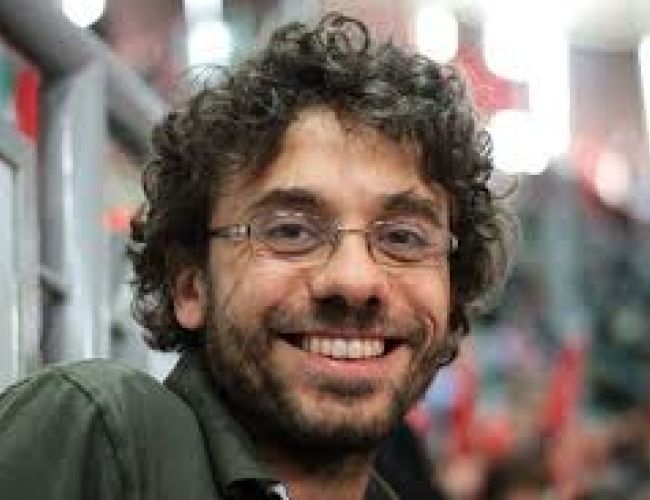 Bonus colf e badanti, Cisl: «Opportunità per 50 mila lavoratrici e famiglie modenesi e reggiane»