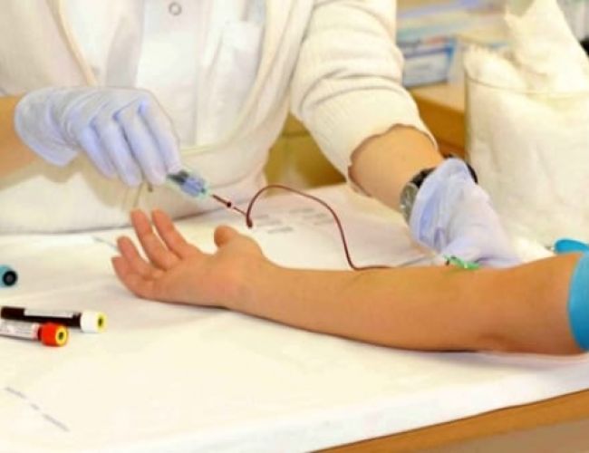 Centri prelievi sangue Ausl: con nuovo appalto a rischio lavoratori e cittadini