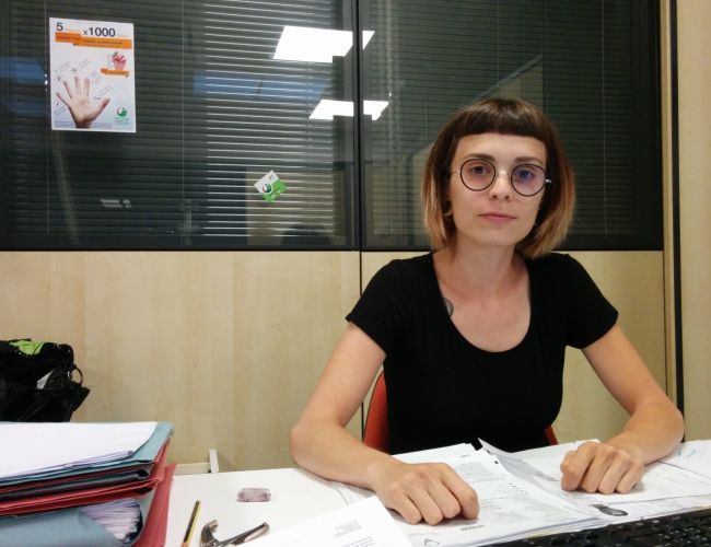 “Truffa del catalogo”: Adiconsum spiega come uscirne