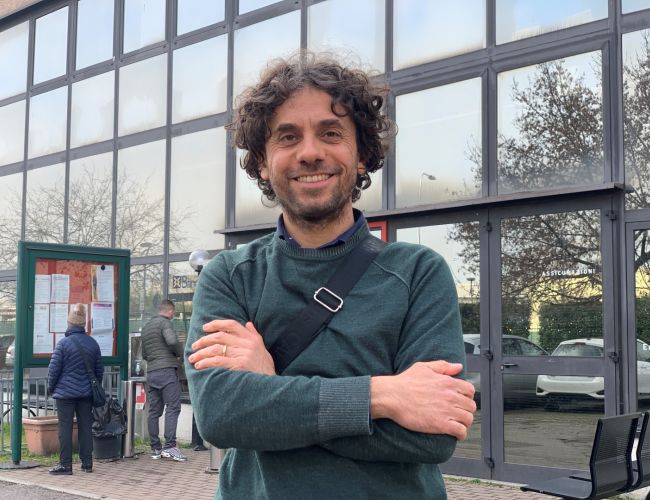 Sirianni, Cisl: bene l’avvio della campagna vaccinale a Reggio e Modena, nonostante il boom richieste