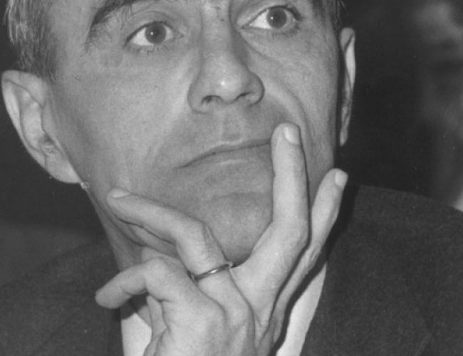 La scomparsa di Pierre Carniti: Ballotta, «Ha interpretato insegnamenti Gorrieri e Paganelli»