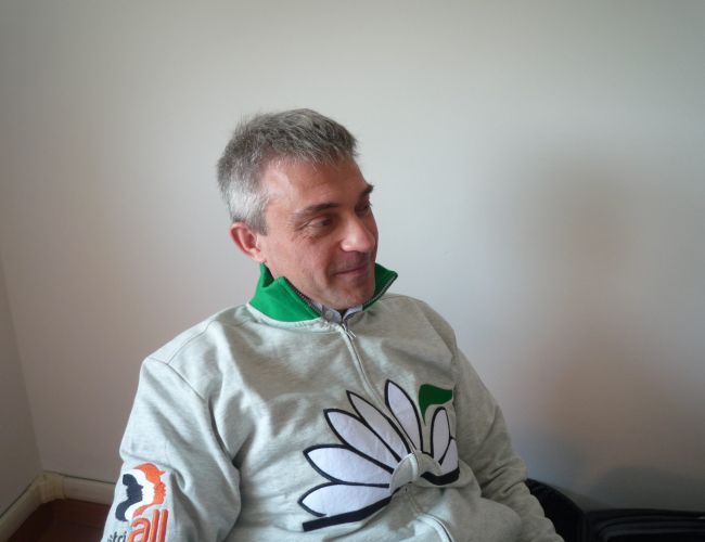 Motovario Formigine: nuovo contratto aziendale, più diritti e salario