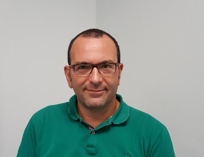 Sanità privata: domani sciopero nazionale per il rinnovo del ccnl