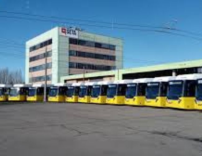 Trasporto pubblico locale: «Non bastano le denunce, occorre risolvere i problemi»