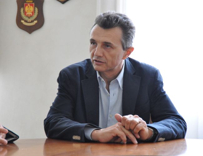 Pensioni: 400 modenesi giovedì a Roma per chiedere diritti e dignità