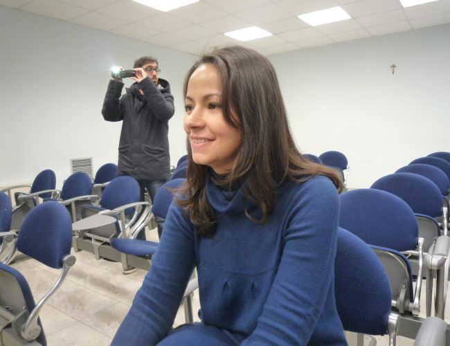 Unione Terre Castelli: sospeso stato agitazione fino a 3 giugno