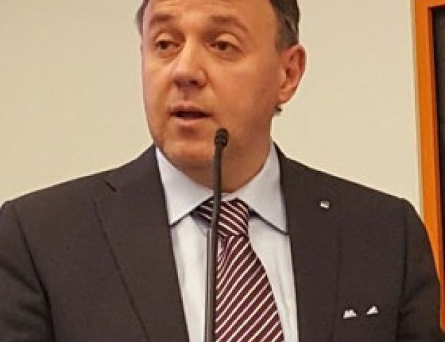 Vigilanza privata in sciopero: ieri incontro sindacati-prefettura Modena