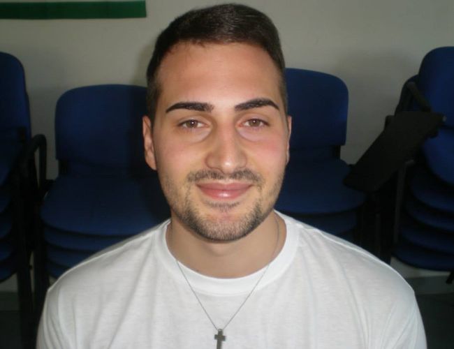 Martini Concordia: ritirati i 32 licenziamenti, trattativa con nuova società per il rilancio