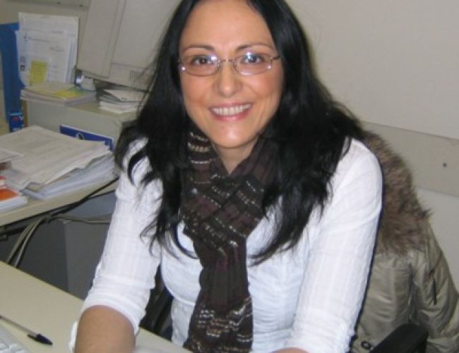 Coronavirus: Sicet, «Emergenza affitti, serve sostegno straordinario»