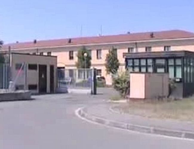 Cpr Modena, Cgil Cisl Uil: «Scelta sbagliata, non servono strutture di detenzione»