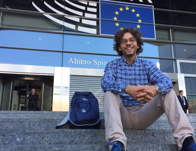 Cisl: “I giovani entrati nel lavoro dopo il 1996 rischiano pensioni sotto i 500 euro”