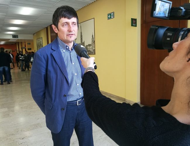 Lavorazione carni: Ballotta (Cisl); «Accordo di oggi tutela lavoratori e imprese»