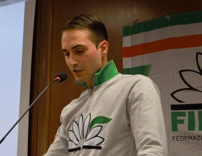 Martini Luce Concordia: per Fim e Fiom «situazione lavoratori è drammatica»