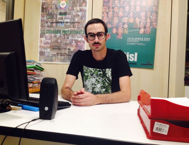 Truffa Ina Assitalia: prorogato il protocollo di conciliazione. Adiconsum sul caso di Castelnovo Monti: «Restituiti 2,5 milioni di euro ai truffati»