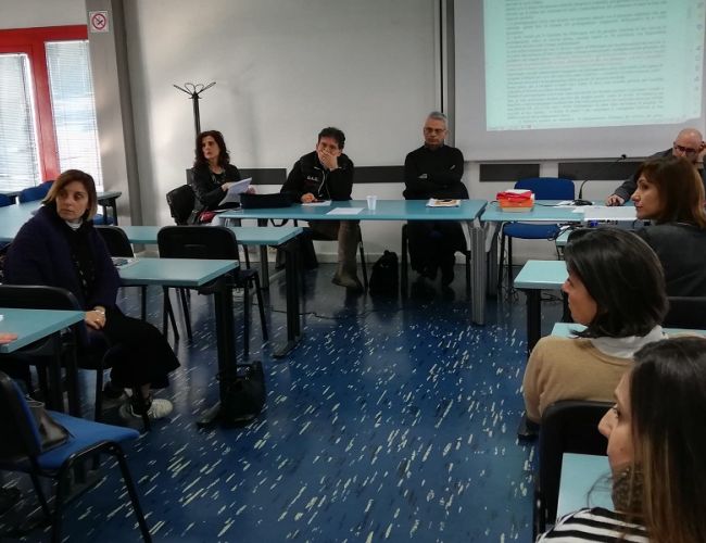 Fondazione Cresci@Mo: le lavoratrici approvano il rinnovo del contratto integrativo