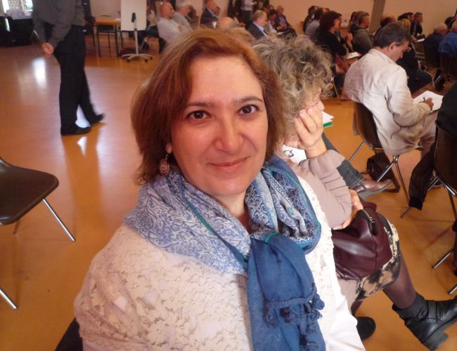 Domani a Reggio Emilia incontro sulla Bosnia tra memoria e impegno