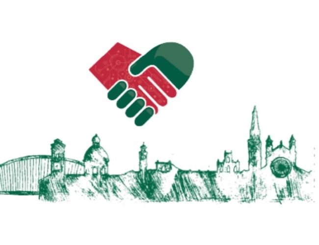 Schema di decreti su Aci e Motorizzazione: una riforma sbagliata che penalizza cittadini e lavoratori