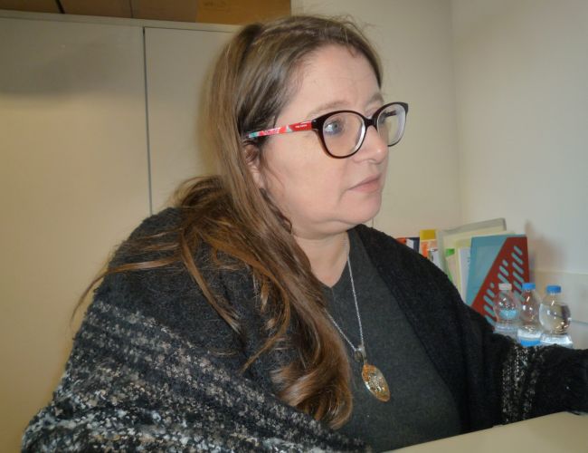 Comune Modena: ancora aggressioni agli addetti servizi demografici