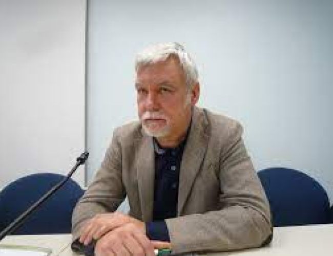 Domani a Modena congresso bancari Cisl