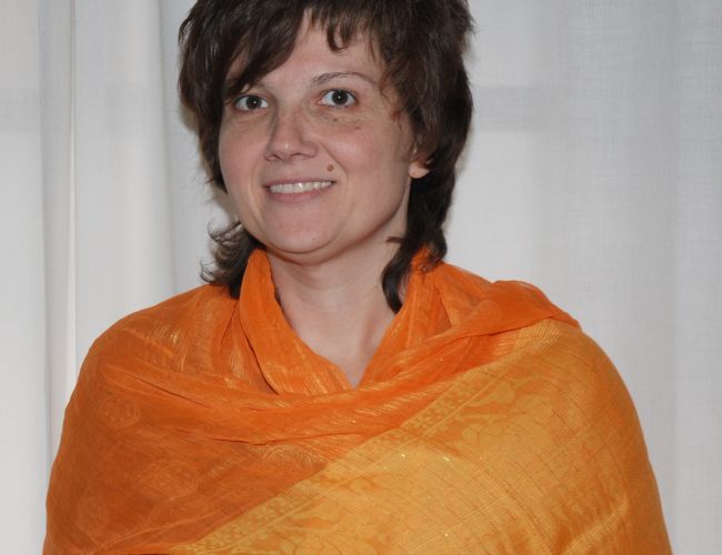 Sanità: concorso assunzione sei operatori socio-sanitari (due a Modena)