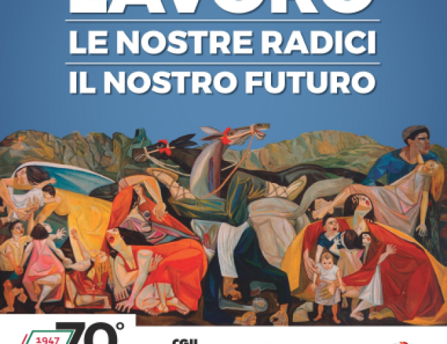 1° Maggio: le manifestazioni a Modena e provincia