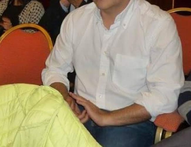 Ceramica del Conca Savignano sul Panaro: accordo su cigs a rotazione per 12 mesi