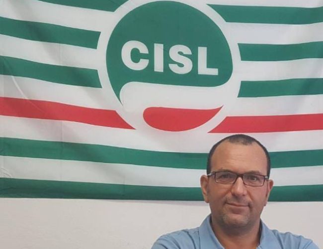 Sanità privata: domani presidio a Roma per rinnovo contratto nazionale