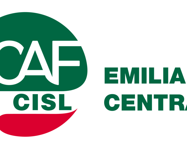 Caf Cisl: la carica dei 68.000 mila. Secondo anno di denuncia dei redditi “in emergenza”