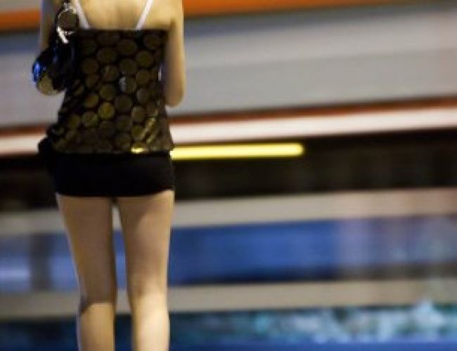 Donne: accordo Cisl ER-Comunità Papa Giovanni XXIII per reinserimento lavorativo vittime violenza e tratta