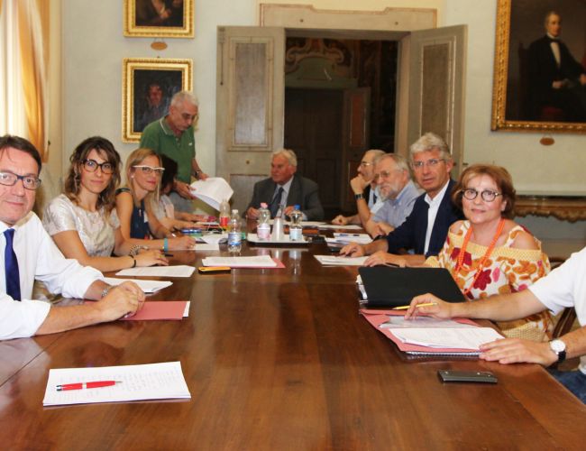 Casa: alloggi a canoni concordati, a Modena più facili i benefici fiscali
