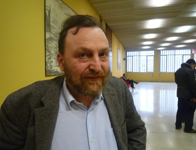 Vignola: Cisl, «La fusione tra i Comuni serve al territorio»