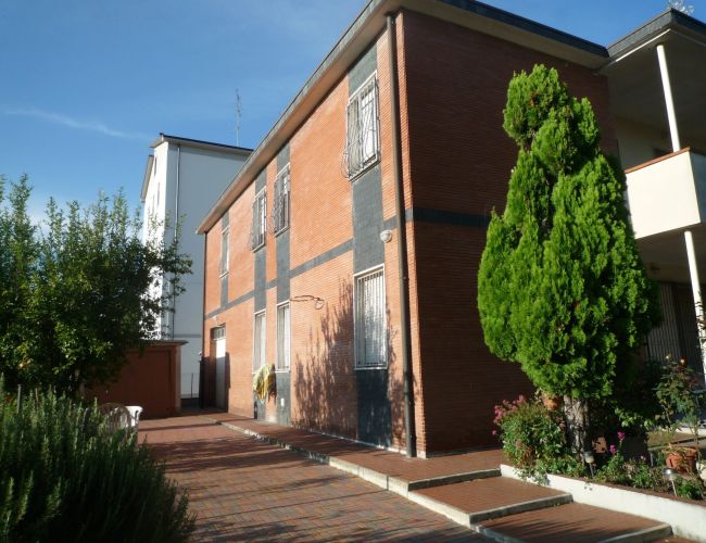 Casa, diritti e doveri: domani a Modena incontro per proprietari e inquilini