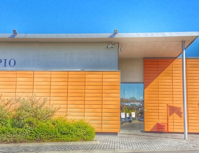 S. Felice sul Panaro: sindacati criticano aumento addizionale Irpef