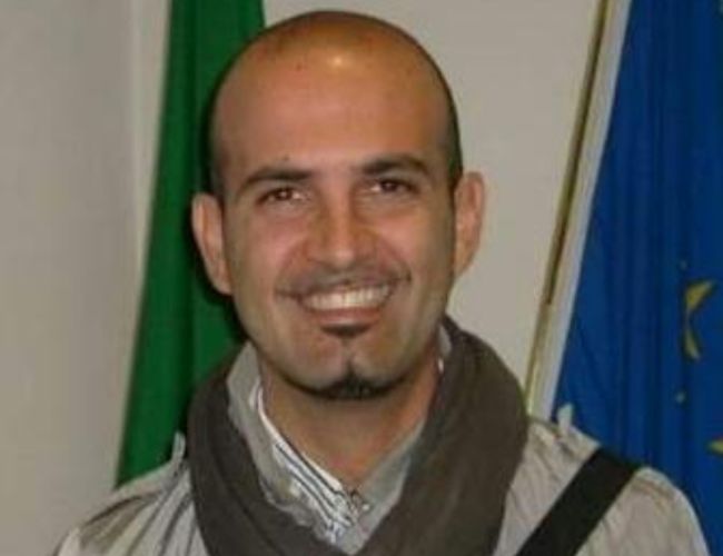 Edilizia nell’anno del Covid: cassa integrazione a + 638%. Analisi Filca Cisl. Bene però riqualificazione edilizia e superbonus