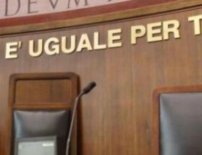 Sentenza pro lavoratori e Cisl su progressione degli stipendi: condannato… il Ministro