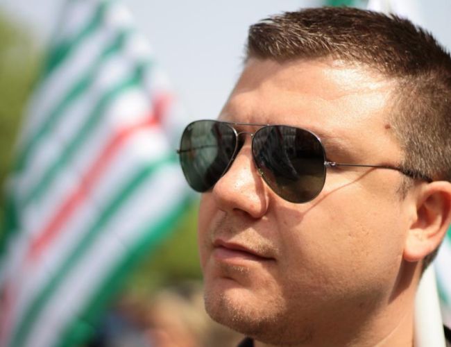 Poclain Hydraulics: rinnovato contratto aziendale stabilimento di Gaggio di Castelfranco Emilia