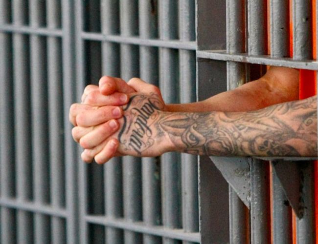 Carcere La Pulce, situazione emergenza Covid. I sindacati: “Si faccia presto”