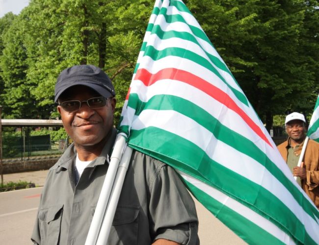 Smurfit Kappa Camposanto: rinnovato l’integrativo aziendale