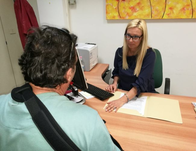 Lavoro: Cisl Emilia Centrale apre ufficio specializzato in vertenze