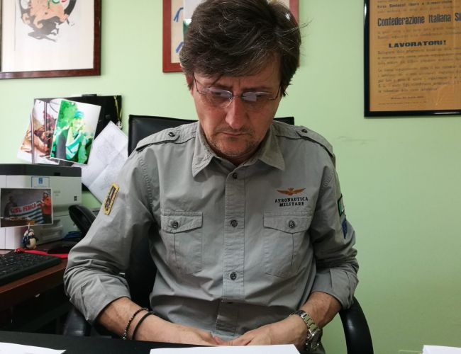 Servizi educativi 0-6 anni Modena: lettera di Cisl e Uil al sindaco Muzzarelli