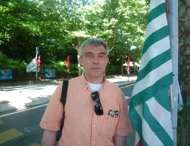 Vapor Europe Sassuolo: raggiunto accordo per esuberi su base volontaria