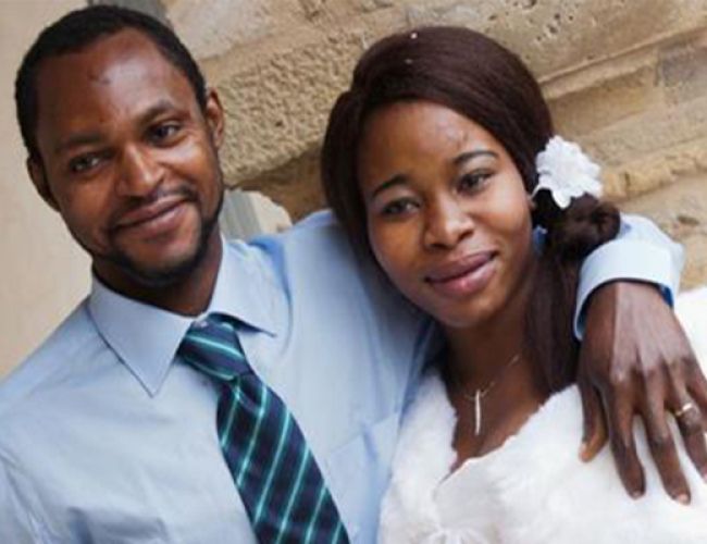 Profugo ucciso a Fermo: Anolf, «Un gesto che scuote le coscienze»