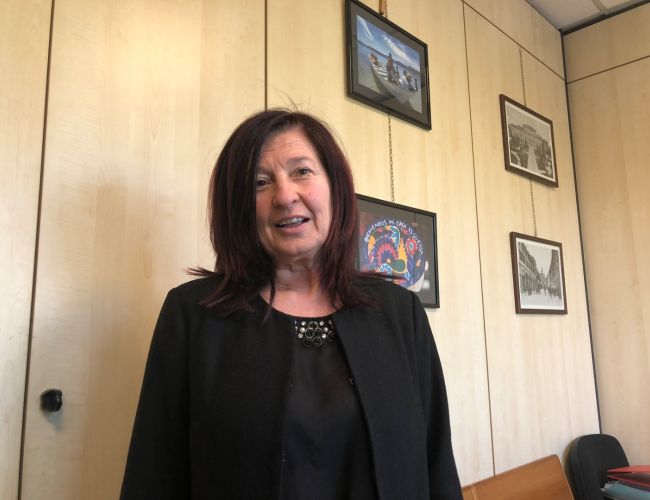 Scuola: a Reggio Emilia la Cisl si conferma il primo sindacato